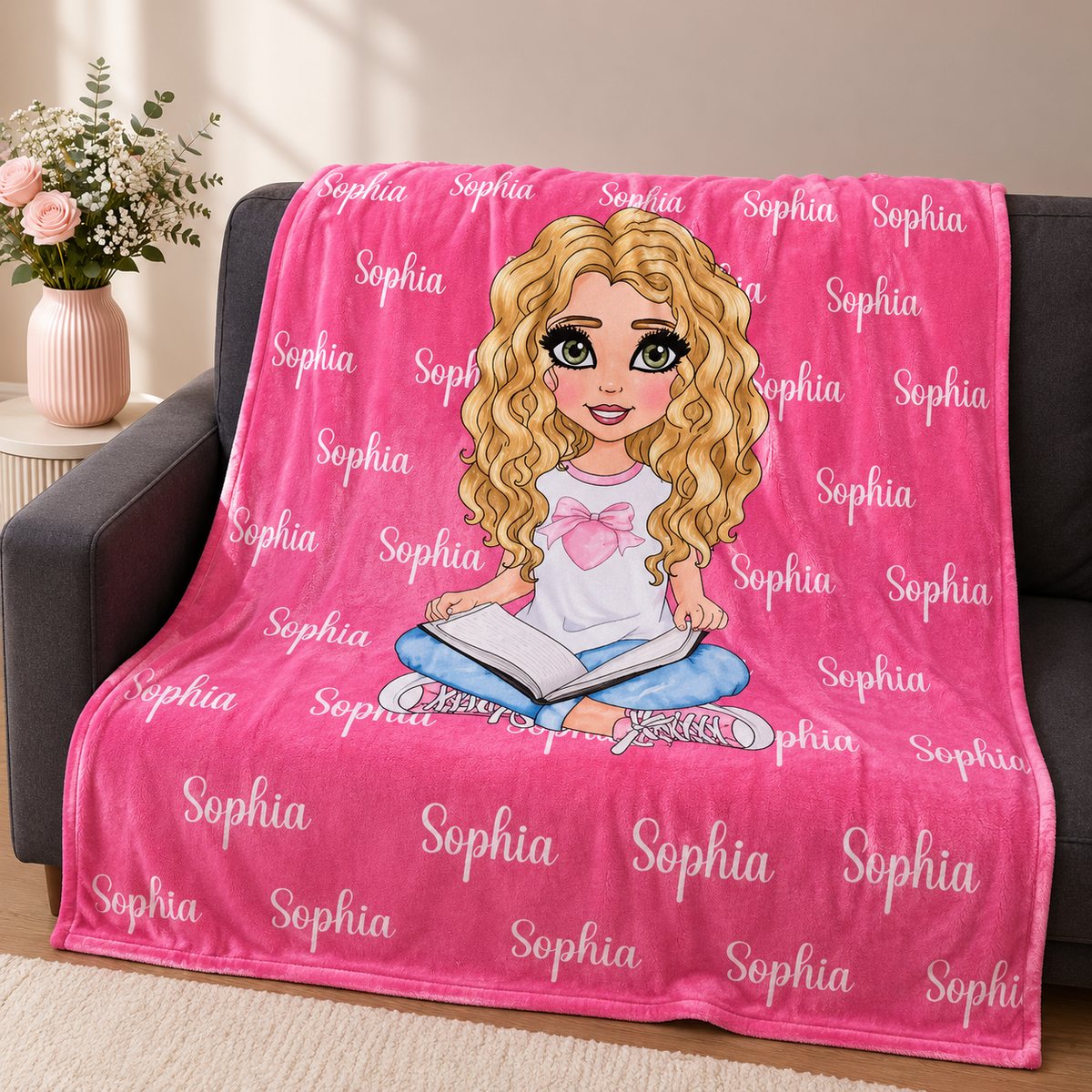 Pinchy Prints Gifts bestseller