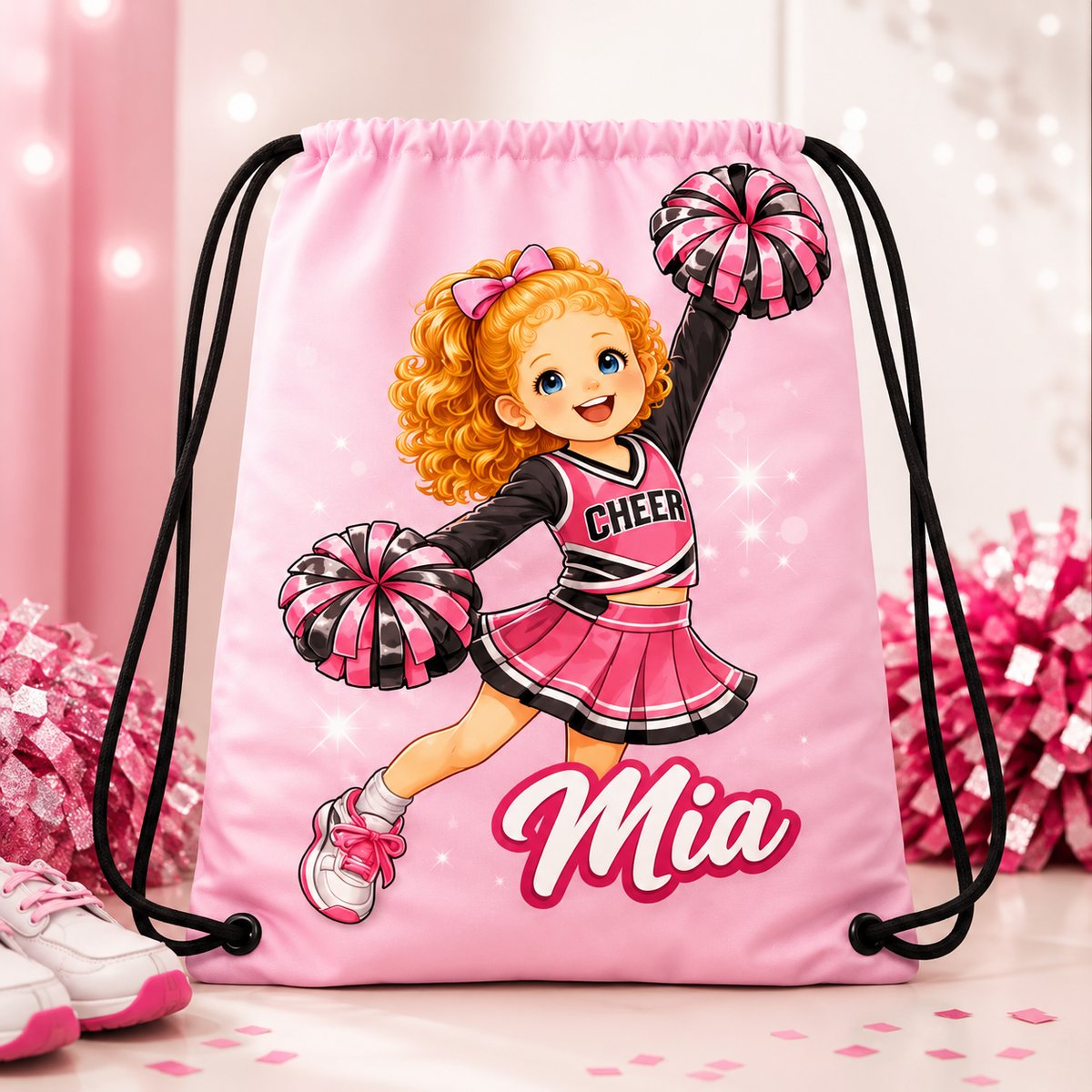 Personalised gift from Pinchy Prints Gifts