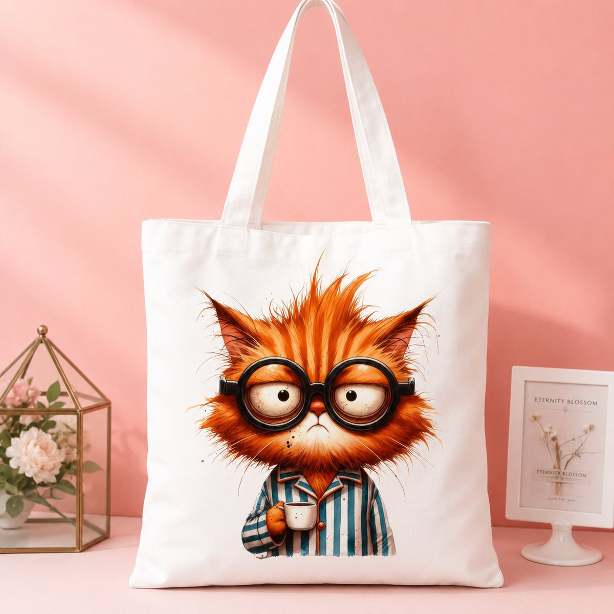 Pinchy Prints Gifts product