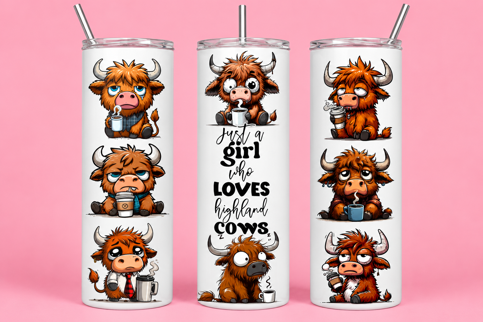 3c1da8d83d41a7f9a84a0d887b0db759.png 3c1da8d83d41a7f9a84a0d887b0db759.png