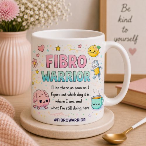 871cfac511781b2cdfb1c83d7a8c5271.png